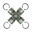 35mm x 94mm - Tractor PTO Shaft Universal Joint