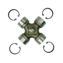 Tractor PTO Shaft Universal Joint - 30.2mm x 80mm