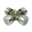 Tractor PTO Shaft Universal Joint - 30.2mm x 80mm