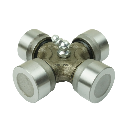 Tractor PTO Shaft Universal Joint - 30.2mm x 80mm