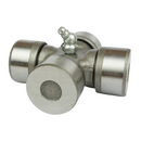 36mm x 89mm - Tractor PTO Shaft Universal Joint