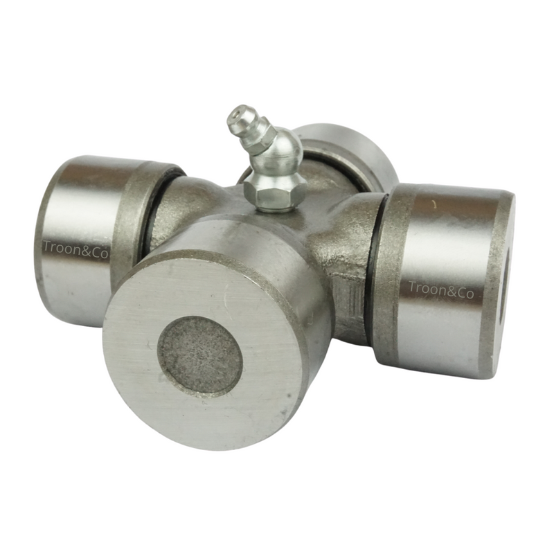 36mm x 89mm - Tractor PTO Shaft Universal Joint