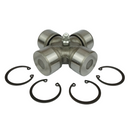 36mm x 89mm - Tractor PTO Shaft Universal Joint
