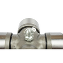 36mm x 89mm - Tractor PTO Shaft Universal Joint