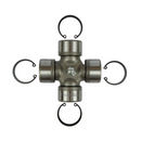 36mm x 89mm - Tractor PTO Shaft Universal Joint