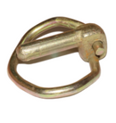 6mm Lynch Pin for KUHN