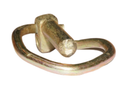 6mm Lynch Pin for KUHN