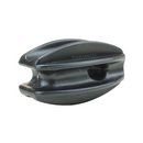 10 x Large Egg Electric Fencing Insulator