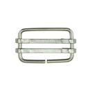 10 x 20mm Tape Buckle Insulators for Electric Fencing