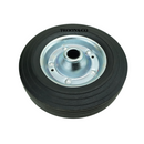 200 x 57mm - Replacement Jockey Wheel