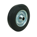 200 x 57mm - Replacement Jockey Wheel