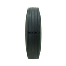 200 x 57mm - Replacement Jockey Wheel