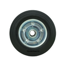 200 x 57mm - Replacement Jockey Wheel