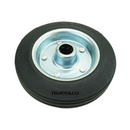 160mm x 38mm - Replacement Jockey Wheel