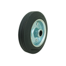 160mm x 38mm - Replacement Jockey Wheel