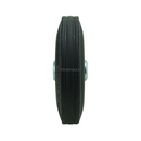 160mm x 38mm - Replacement Jockey Wheel