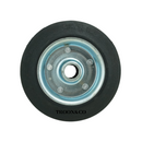 160mm x 38mm - Replacement Jockey Wheel