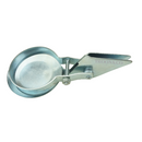 Exhaust Cover Rain Flap - 3.5" / 87mm