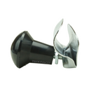 Universal Steering Wheel Spinner Knob Ball