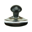 Universal Steering Wheel Spinner Knob Ball