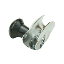 Universal Steering Wheel Spinner Knob Ball
