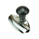 Universal Steering Wheel Spinner Knob Ball