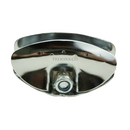 Universal Steering Wheel Spinner Knob Ball