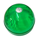 Lens Green for 15117 and 15118 Beacon