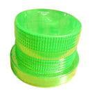 Lens Green for 829 Beacon