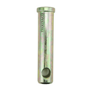 Replacement Hitch Tow Pin 7/8"