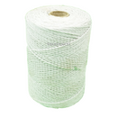 400 Metres Poly Electric Fencing - 6 Stainless Steel Strands