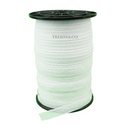 100 Metres  - 20mm Electric Tape Fencing - 4 Strands
