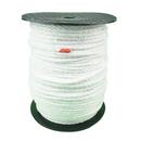200 Metres  - 6.5mm Electric Poly Fencing - 6 Strands