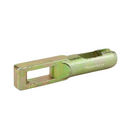 Brake Cable Eyelet Connector for Knott Brake Drums - Ifor Williams Trailers