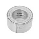 JRM4249 Sealed Wheel Bearing (76 x 42 x 39mm) Ifor Williams Trailers - P00002