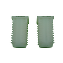 Pivot Bushes for Ifor Williams Horsebox Trailers - HB401 / HB505 / HB510