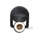 Tractor Beacon Left Hand Bracket - Ford / New Holland