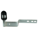 Tractor Beacon Left Hand Bracket - Ford / New Holland
