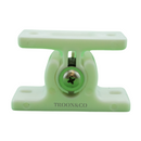 White Claw 'Clip In' Door Retainer Catch