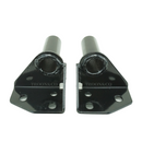 Ramp Hinge Pin for Ifor William Trailers & Horseboxes - HB401 / HB505 / HB510