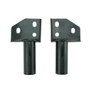 Ramp Hinge Pin for Ifor William Trailers & Horseboxes - HB401 / HB505 / HB510