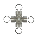 36mm x 89mm - Tractor PTO Shaft Universal Joint