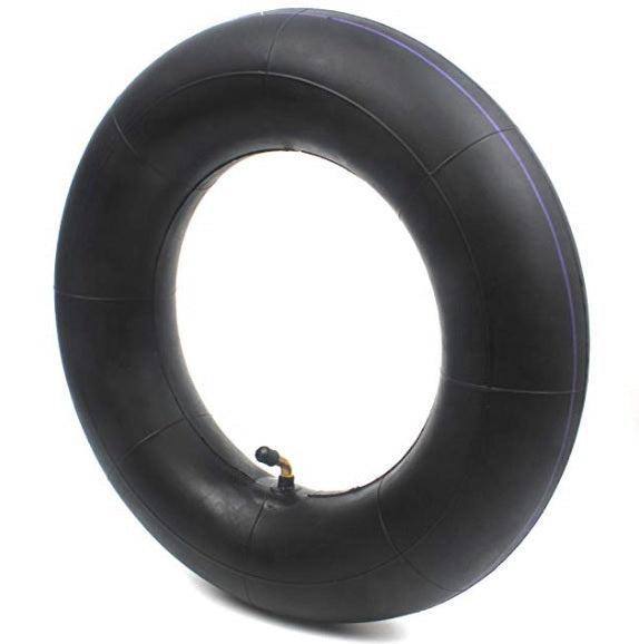 8" Inch Cranked Valve Inner Tube - 400-8