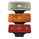 LED Marker Lights