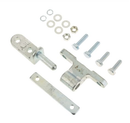 Tailboard Hinge Assembly Kit