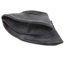 Replacement 8" Inch Inner Tube - Straight Valve