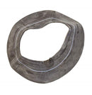 Replacement 8" Inch Inner Tube - Straight Valve