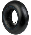 Replacement 8" Inch Inner Tube - Straight Valve